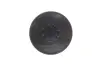 PURFLUX FORD К-кт фільтрів АКПП (2 шт) + прокладка + кріплення+ пробка FOCUS C-MAX 1.6-2.0 03- purflux TEK020