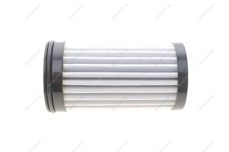 PURFLUX FORD К-кт фільтрів АКПП (2 шт) + прокладка + кріплення+ пробка FOCUS C-MAX 1.6-2.0 03- purflux TEK020