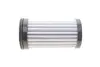 PURFLUX FORD К-кт фільтрів АКПП (2 шт) + прокладка + кріплення+ пробка FOCUS C-MAX 1.6-2.0 03- purflux TEK020