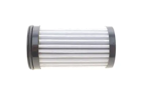 PURFLUX FORD К-кт фільтрів АКПП (2 шт) + прокладка + кріплення+ пробка FOCUS C-MAX 1.6-2.0 03- purflux TEK020