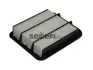 PURFLUX MITSUBISHI Фильтр воздуха Grandis 2.0DI-D 05- purflux A1416