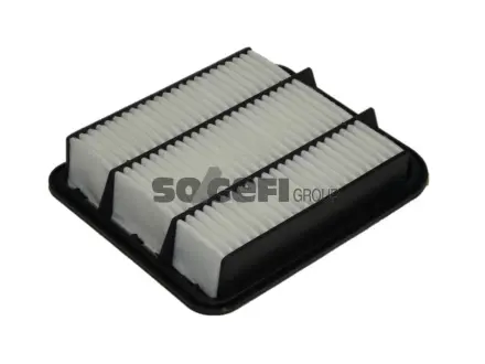 PURFLUX MITSUBISHI Фильтр воздуха Grandis 2.0DI-D 05- purflux A1416