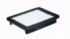 PURFLUX OPEL Фильтр воздушный KARL 1.0 15- purflux A1804