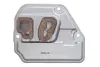 (PURFLUX) Purflux TEK029 (фото 4)
