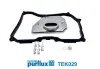 (PURFLUX) purflux TEK029