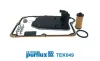 (PURFLUX) purflux TEK049