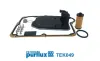 (PURFLUX) purflux TEK049