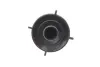 (PURFLUX) purflux TK010