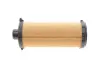 (PURFLUX) purflux TK010
