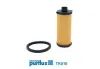 (PURFLUX) purflux TK010