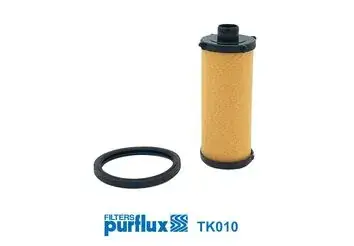 (PURFLUX) purflux TK010