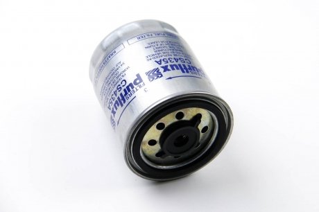 Топливный фильтр purflux CS435A