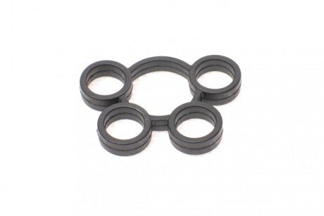 Топливный фильтр purflux C505