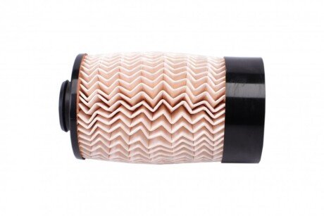 Топливный фильтр purflux C513