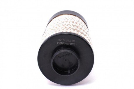 Топливный фильтр purflux C513