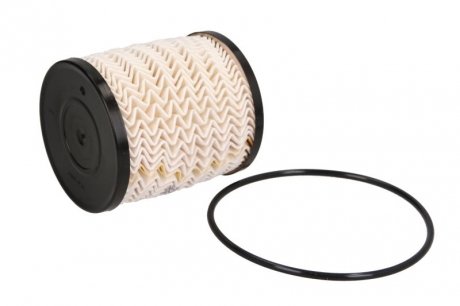 Топливный фильтр purflux C517