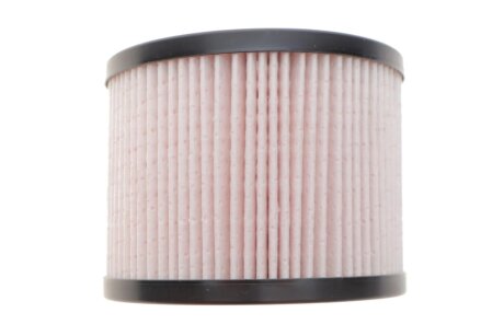 Топливный фильтр purflux C526