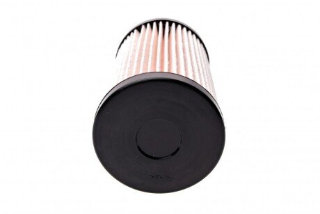 Топливный фильтр purflux C528