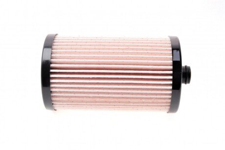 Топливный фильтр purflux C528