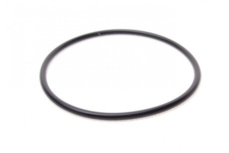 Топливный фильтр purflux C528