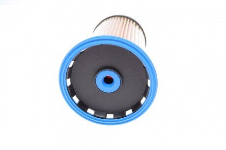 Паливний фільтр purflux C801