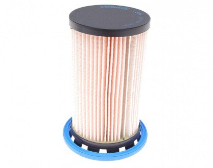 Паливний фільтр purflux C801