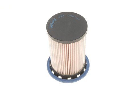 Топливный фильтр purflux C803