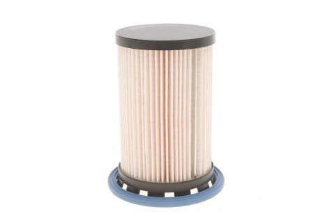 Топливный фильтр purflux C803