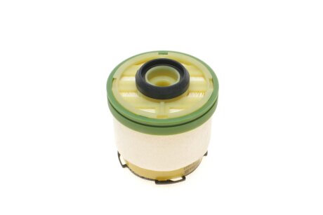 Топливный фильтр purflux C823