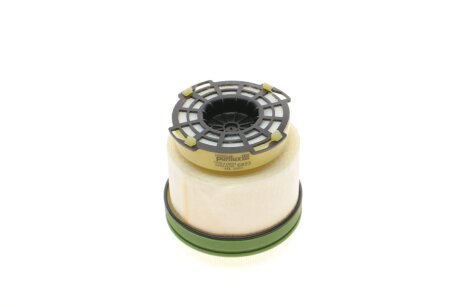 Топливный фильтр purflux C823