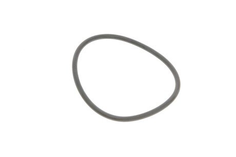 Топливный фильтр purflux C832