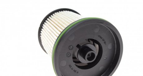 Топливный фильтр purflux C877