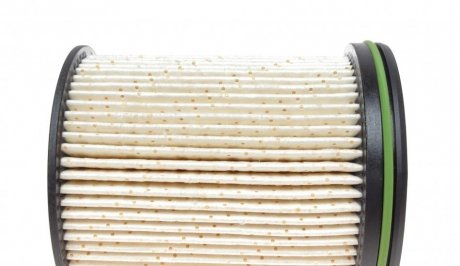 Топливный фильтр purflux C877