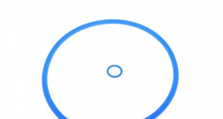 Топливный фильтр purflux C877