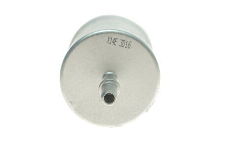 Паливний (топливный) фільтр purflux CP102