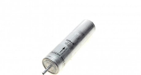 Топливный фильтр purflux CP103