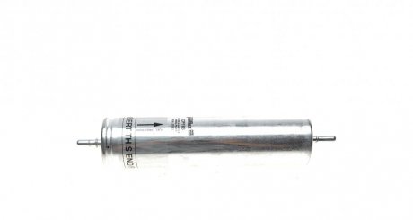 Топливный фильтр purflux CP103