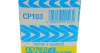 Топливный фильтр purflux CP103