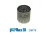 Топливный фильтр purflux CS170