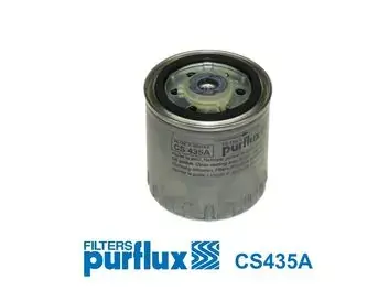Топливный фильтр purflux CS435A