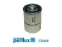Паливний (топливный) фільтр Purflux CS440 (фото 1)