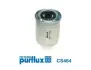 Топливный фильтр purflux CS464