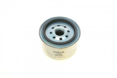 Паливний (топливный) фільтр purflux CS468