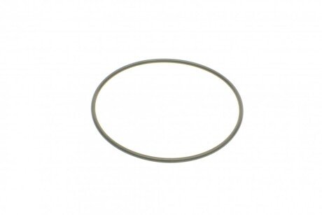 Паливний (топливный) фільтр purflux CS468