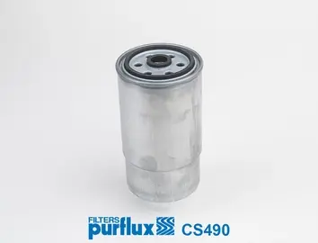 Паливний фільтр Purflux CS490