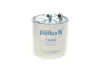 Топливный фильтр purflux CS499