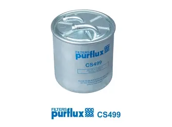 Паливний фільтр Purflux CS499 (фото 1)