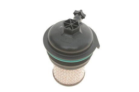 Топливный фильтр purflux CS618