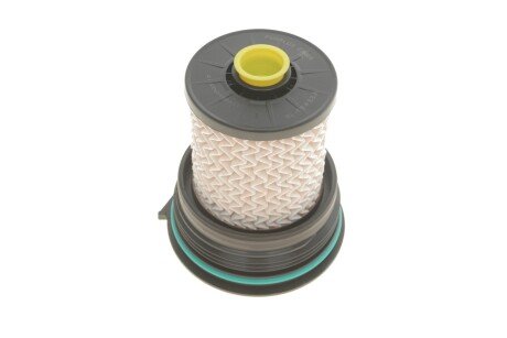 Топливный фильтр purflux CS618