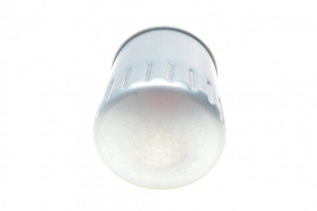 Паливний фільтр purflux CS700